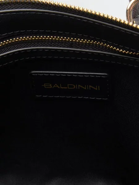 Сумка Baldinini черная