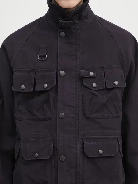 Повседневная куртка Barbour