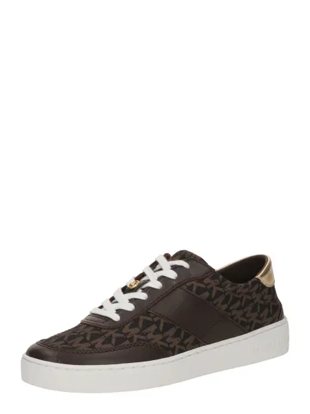 MICHAEL Michael Kors Sneakers Kaycee maro