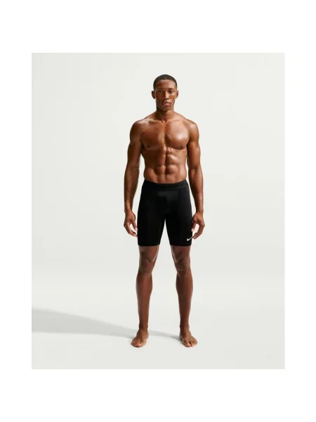 Szorty Nike Pro Dri-FIT S czarny