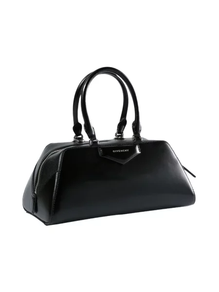 Torebka Givenchy czarna