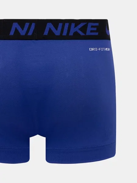 Боксеры Nike