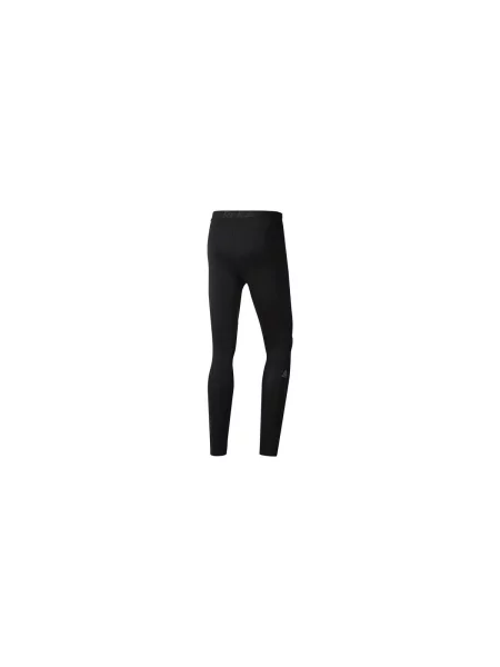 Hlače Reebok Sport crna
