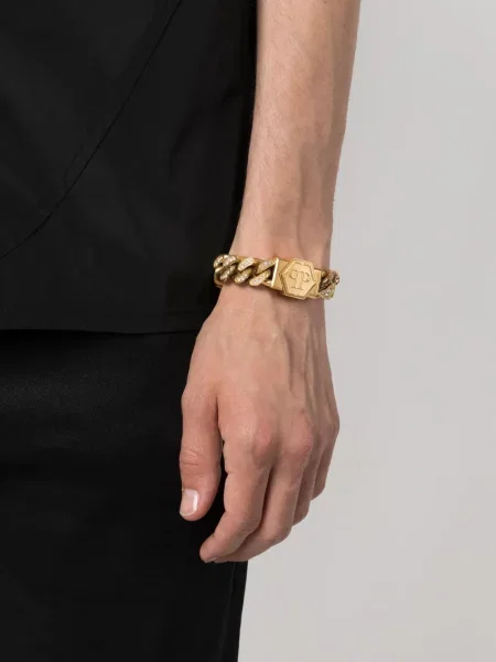 Brăţară Philipp Plein