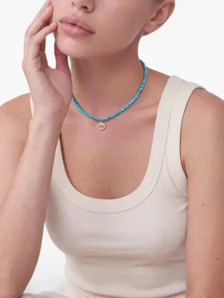 Colier Nialaya Jewelry