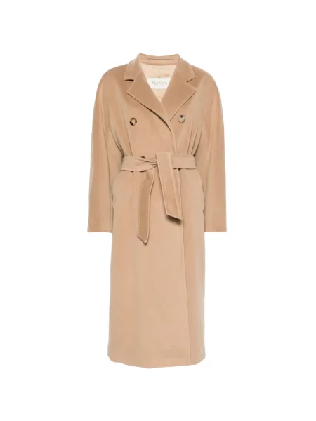 Palton Max Mara