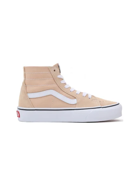 Pantofi Vans