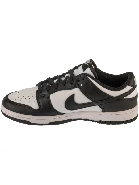 Pantofi Nike alb