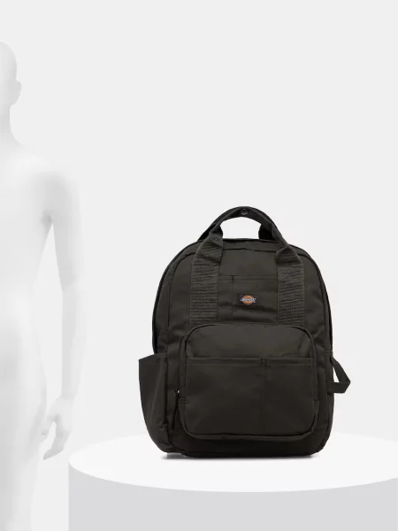 Рюкзак Dickies