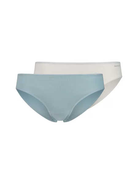 Skiny Slip fildeş / opal