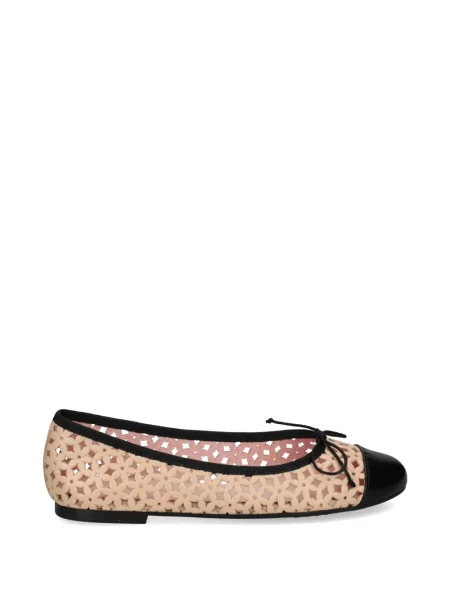 Balerini Pretty Ballerinas