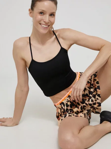 Сутиен Dkny черно