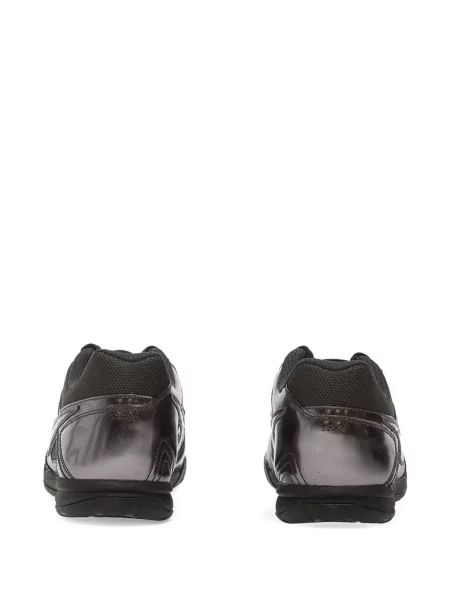 Чанта Nike черно