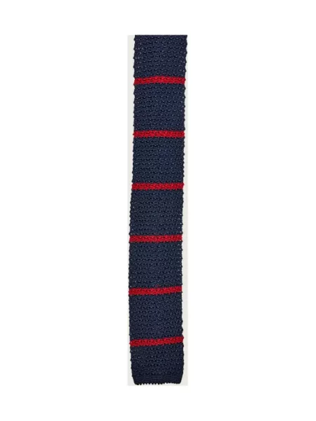 POLO RALPH LAUREN De mătase cravată