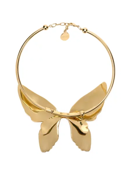 Colier Roberto Cavalli