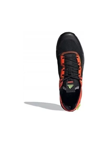 Pantofi Adidas
