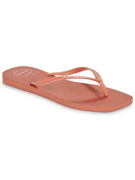 Japonke Havaianas