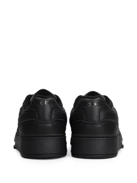 Sneakerși Reebok negru