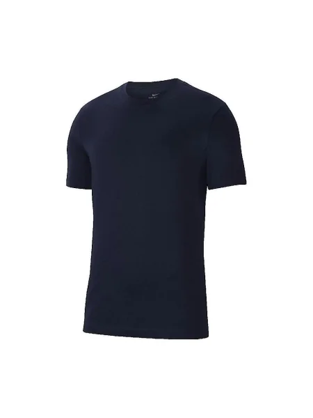 Tricou copii Nike albastru