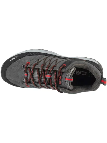 Pantofi copii Cmp maro
