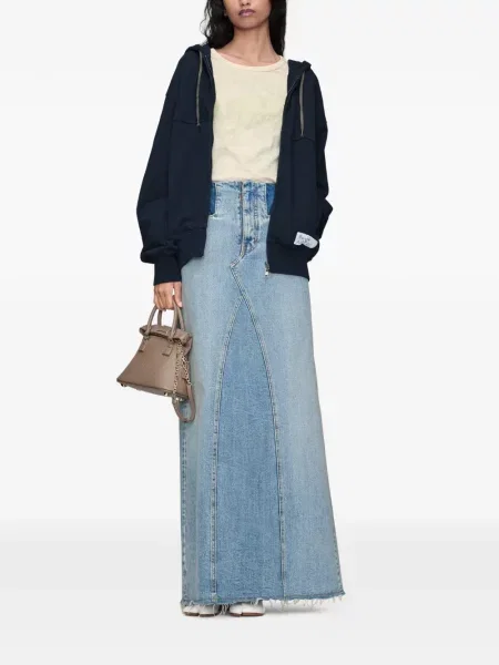Tricou Maison Margiela