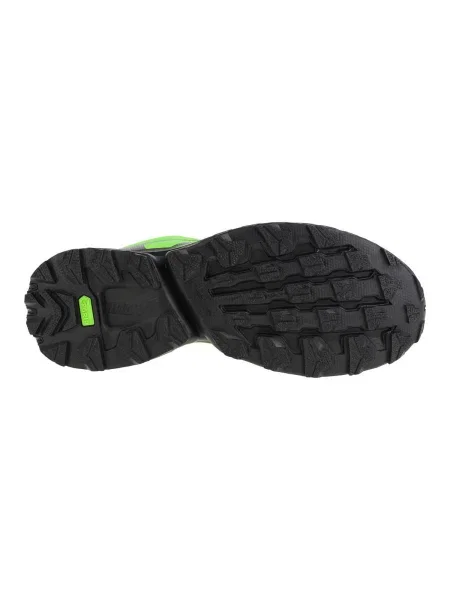 Pantofi Inov-8 verde