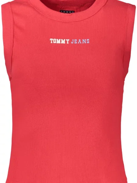 Maiou Tommy Hilfiger