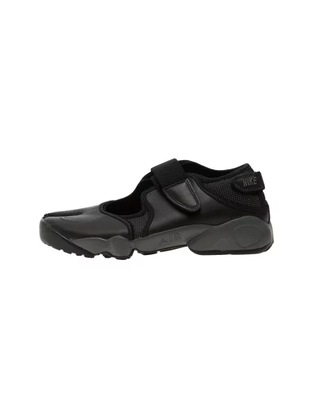 Pantofi Nike negru