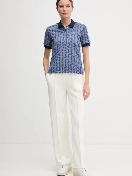Tricou Lacoste