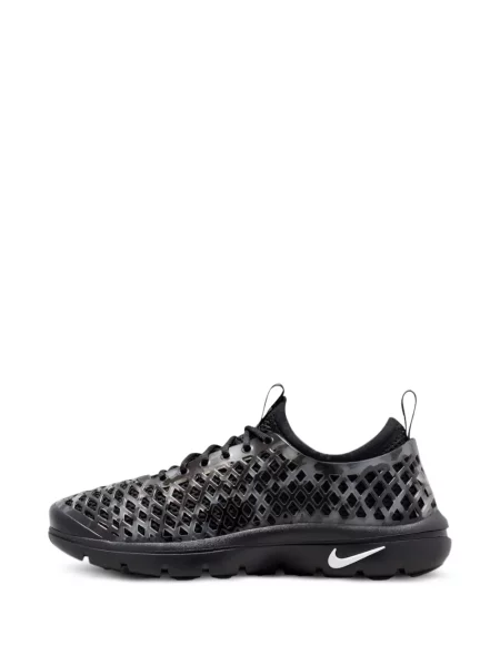Pantofi alergare Nike alergare negru