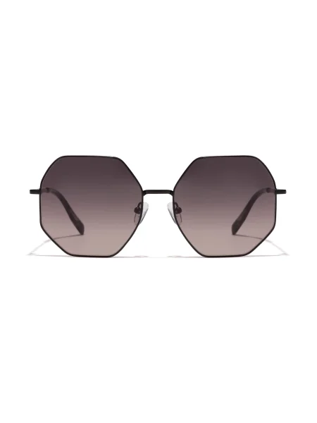 HAWKERS Ochelari de soare LUMINA' negru