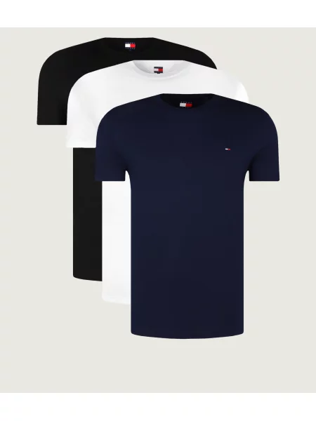 Tommy Jeans Tricou