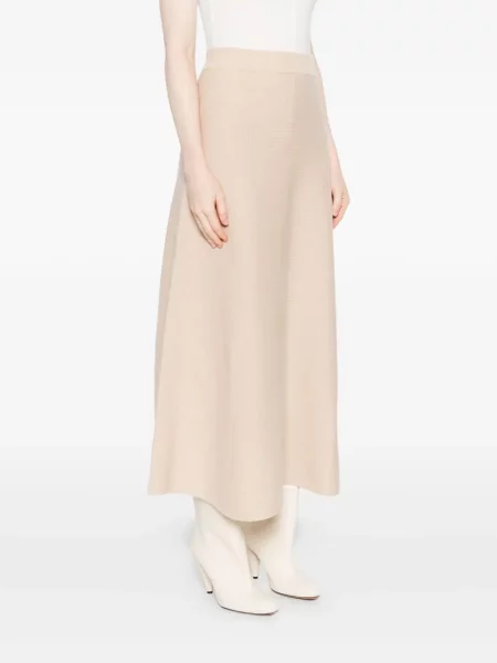 Fustă Max Mara