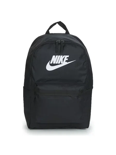 Ruksak Nike crna