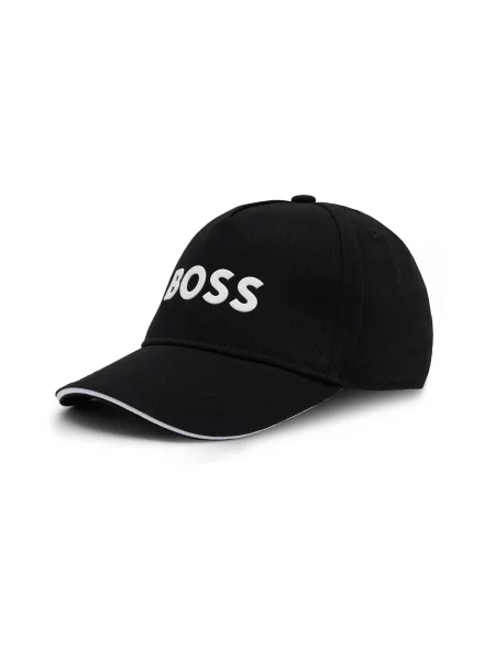 BOSS Kidswear baseball sapka