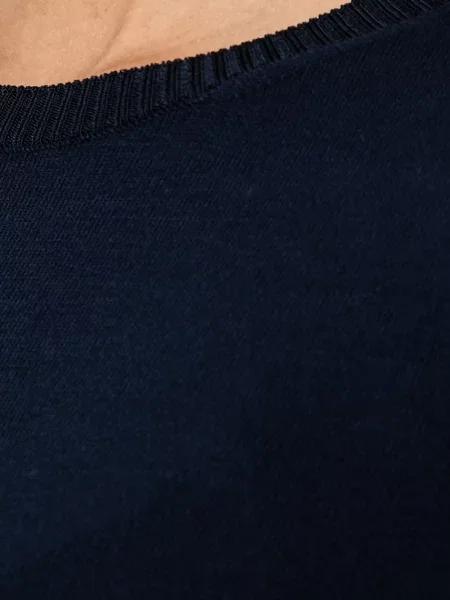 Свитер Twinset