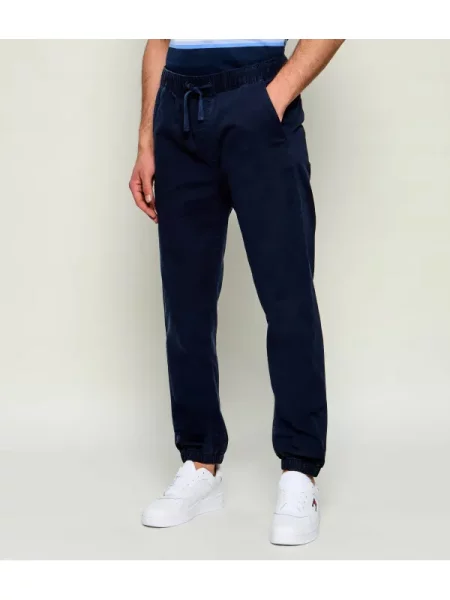Pantaloni de jogging Tommy Jeans