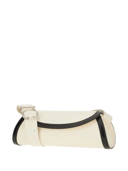 Geantă Jil Sander