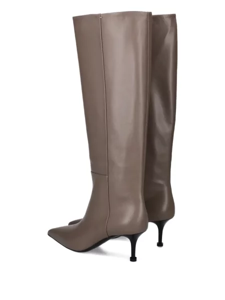 Botine Premiata