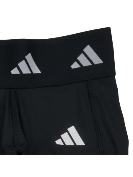 Dresuri copii Adidas negru