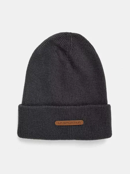 Kapa LA Sportiva Boulder siva