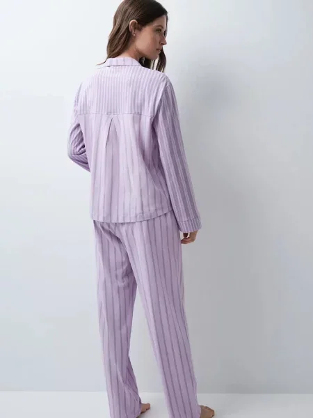 Пижама Women'secret