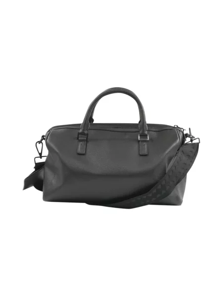 Torba Sprayground czarna