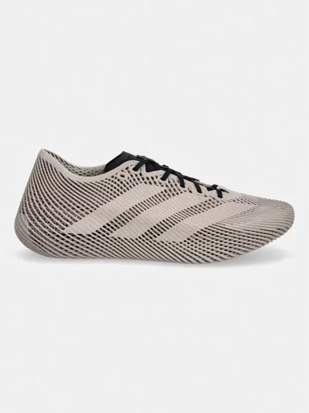 Adidas Originals Climacool Laced кросівки