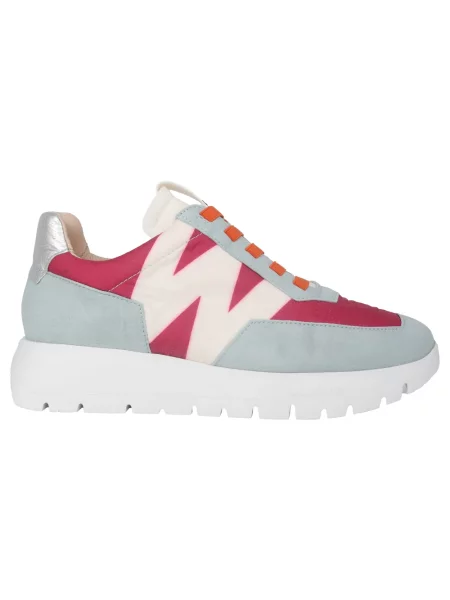 Sneakersy Wonders
