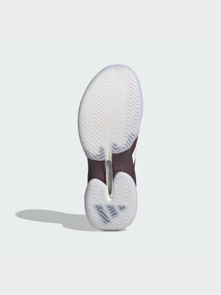 Кроссовки для бега Adidas Barricade