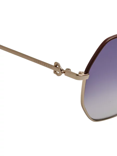 Ceas Longchamp