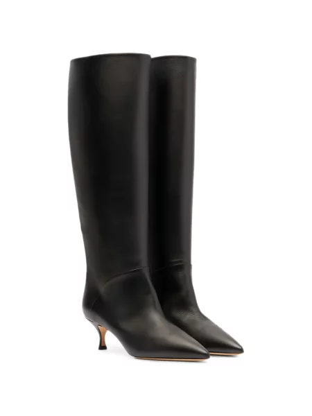Cizme Casadei negru