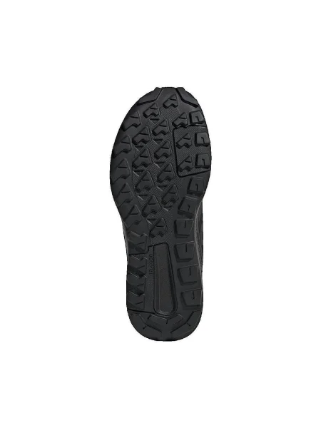 Pantofi Adidas negru