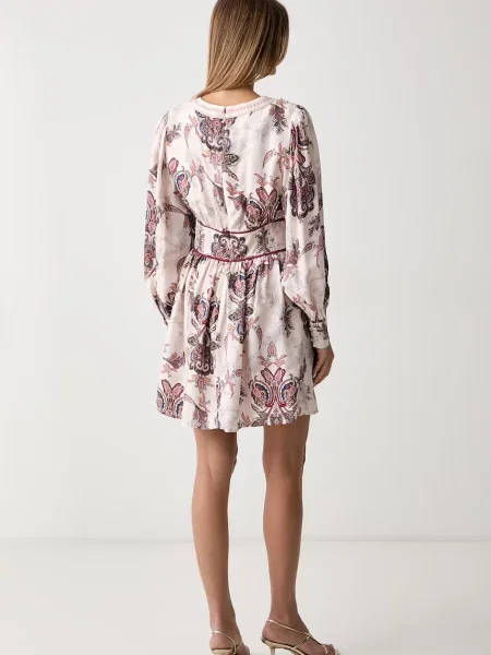 Платье Guess